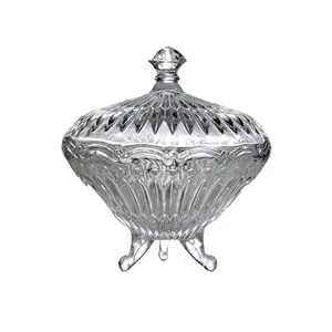 شکلات خوری سیلیکا مدل SI-EE13G1