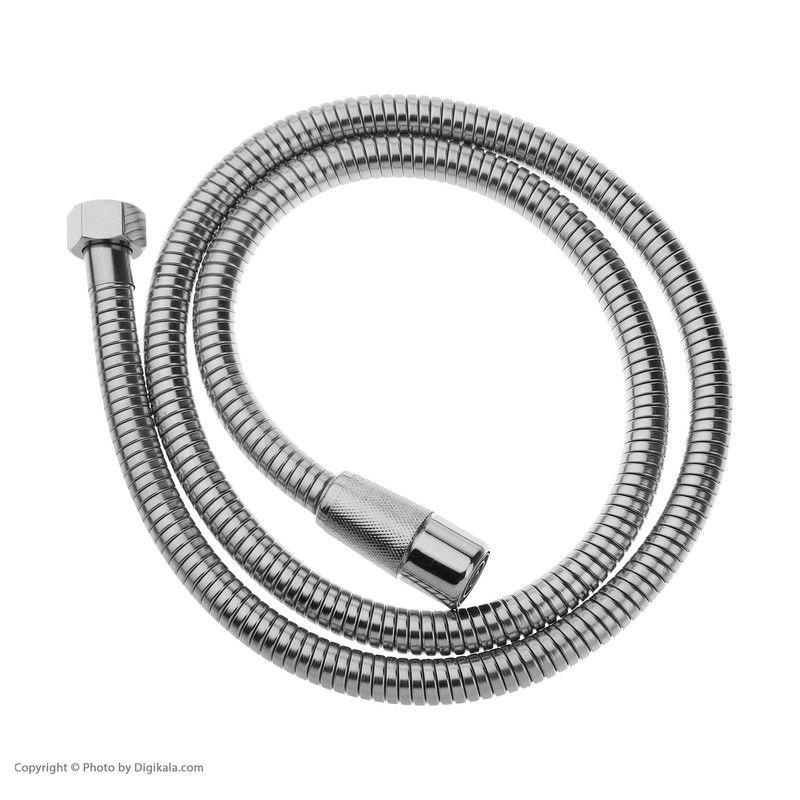 شلنگ توالت پ-آ مدل DN-PA02