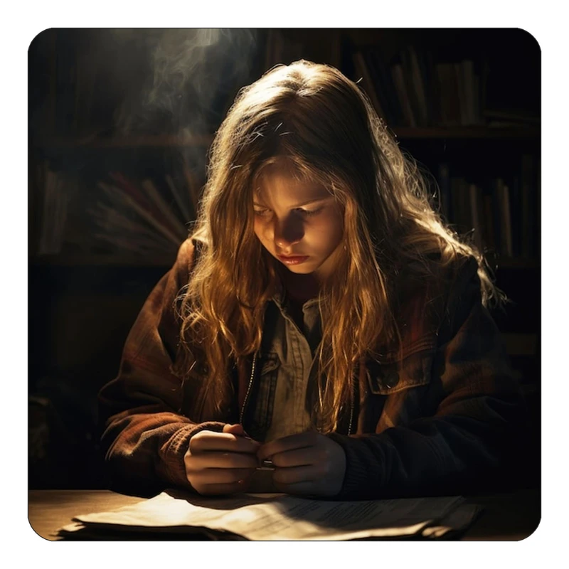 مگنت کاکتی طرح هری پاتر Harry Potter مدل mp43495