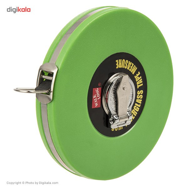 متر 30 متری واک لانگ مدل 07320 متر 30 متری واک لانگ مدل 07320