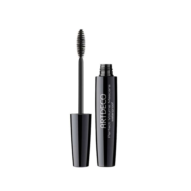 ریمل آرت دکو مدل Perfect Volume Mascara Waterproof شماره 71 ریمل آرت دکو مدل Perfect Volume Mascara Waterproof شماره 71