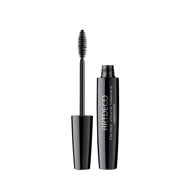 ریمل آرت دکو مدل Perfect Volume Mascara Waterproof شماره 71 ریمل آرت دکو مدل Perfect Volume Mascara Waterproof شماره 71