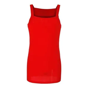 زیرپوش مردانه مدل یقه خشتی کد 12