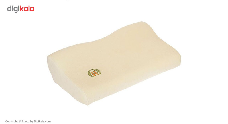 بالش طبی هوشمند مدل Butterfly