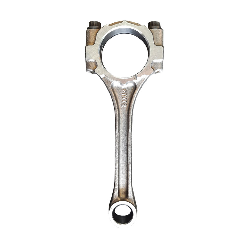 شاتون مدل 1004300-EG01 مناسب برای ولکس C30