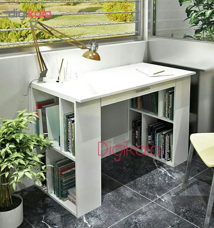 میز تحریر مدل M151