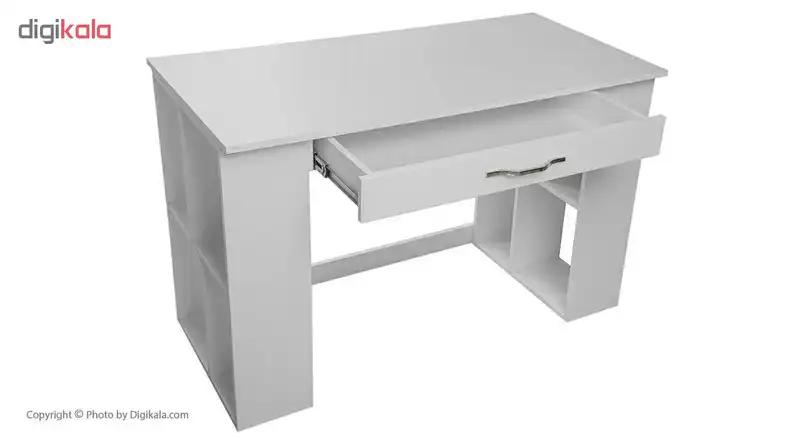 میز تحریر مدل M151