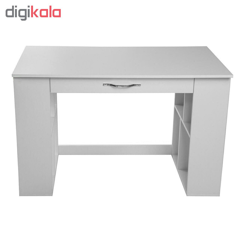میز تحریر مدل M151 میز تحریر مدل M151