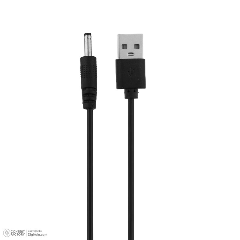 چراغ مطالعه مدل ماشین کد 2021-1B