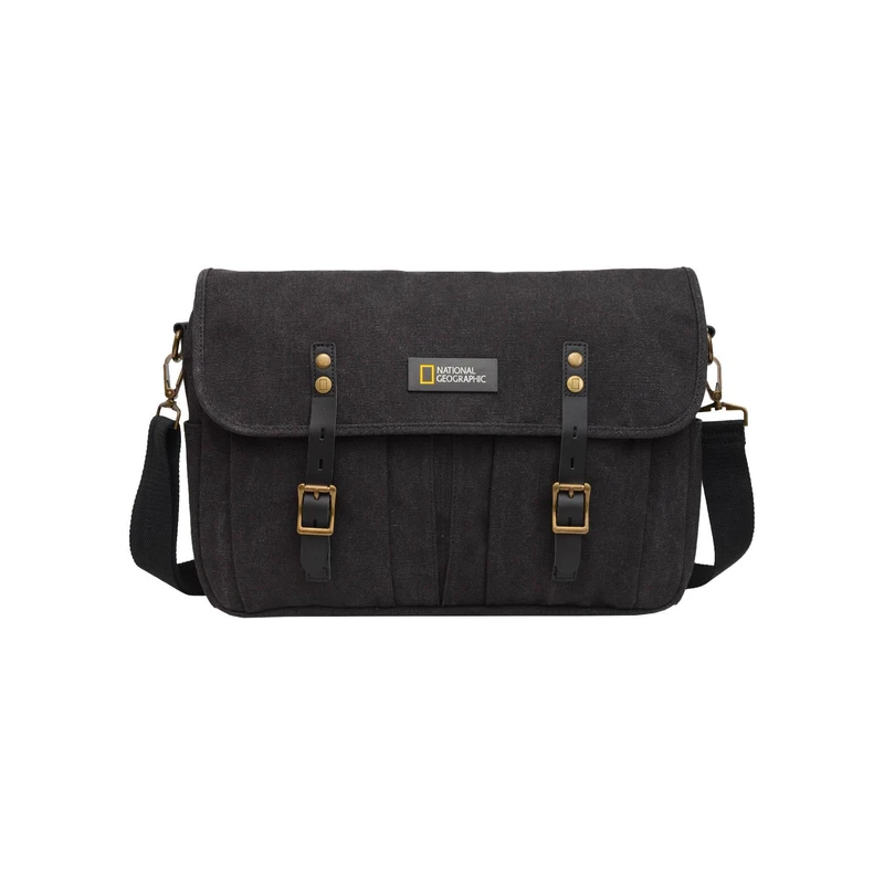 کیف رودوشی نشنال جئوگرافیک مدل TRIBE N23421