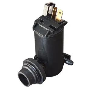 پمپ شیشه شوی یلکن مدل 40648 مناسب برای 405