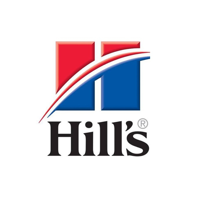 غذای خشک بچه گربه هیلز مدل chicken وزن 1.5 کیلوگرم