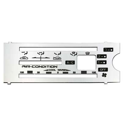 علت کار نکردن بخاری پراید و فن بخاری آن - شیر بخاری پراید کجاست