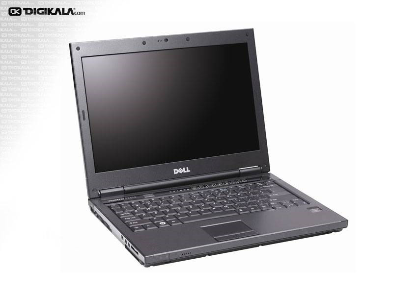 لپ تاپ دل وسترو 1310-G