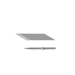 تیغ کاتر الفا  کد KB-5/30B