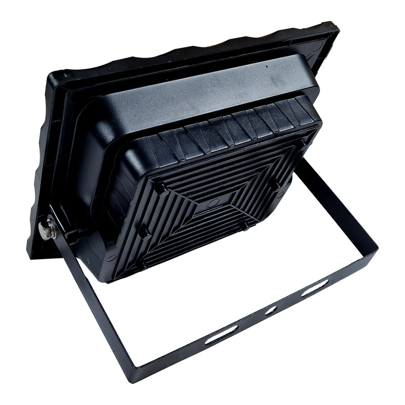 پروژکتور خورشیدی مودی مدل سولار کد IR-MD7250 ظرفیت 50 وات پروژکتور خورشیدی مودی مدل سولار کد IR-MD7250 ظرفیت 50 وات