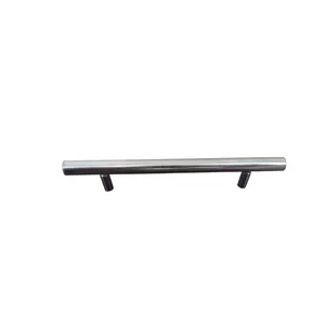 دستگیره کابینت مدل MMIL150 بسته 3 عددی