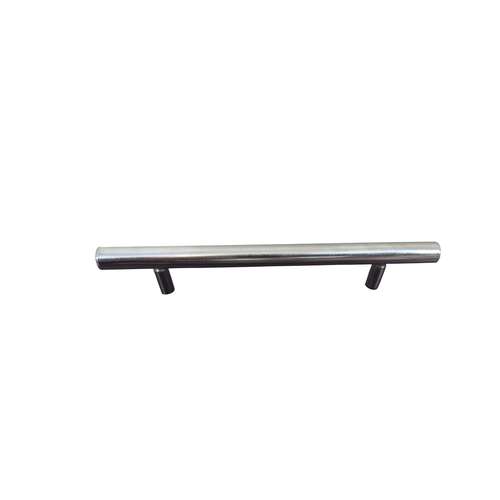 دستگیره کابینت مدل MMIL150 بسته 3 عددی