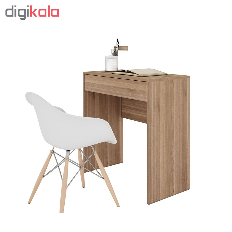 میز تحریر مدل M114 میز تحریر مدل M114