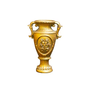 شمعدان کد SH57801