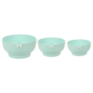 Bazen Life Bowl Set Pack of 3