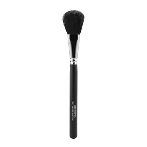 برس رژگونه استودیو میکاپ مدل Pro Blush