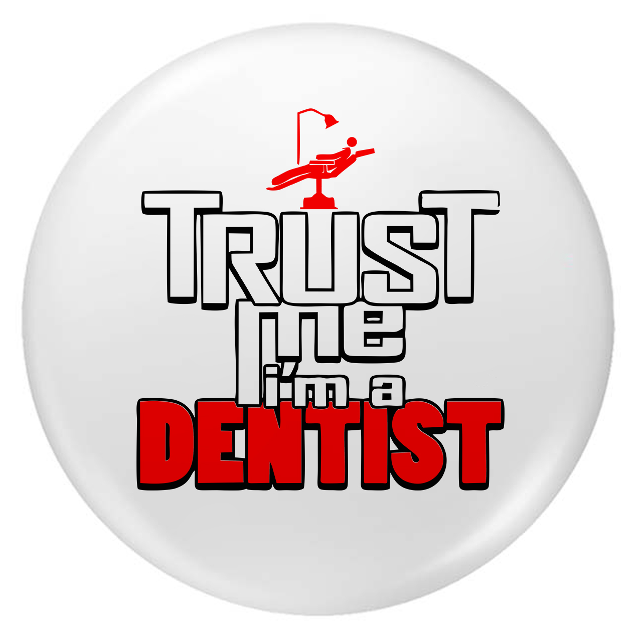 پیکسل طرح دندانپزشک کد2156