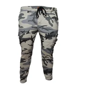 شلوار مردانه کد 0077