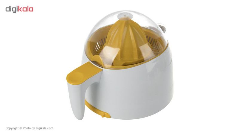 آب مرکبات گیری مچ مدل JU-171