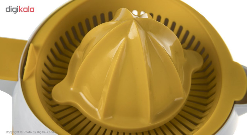 آب مرکبات گیری مچ مدل JU-171