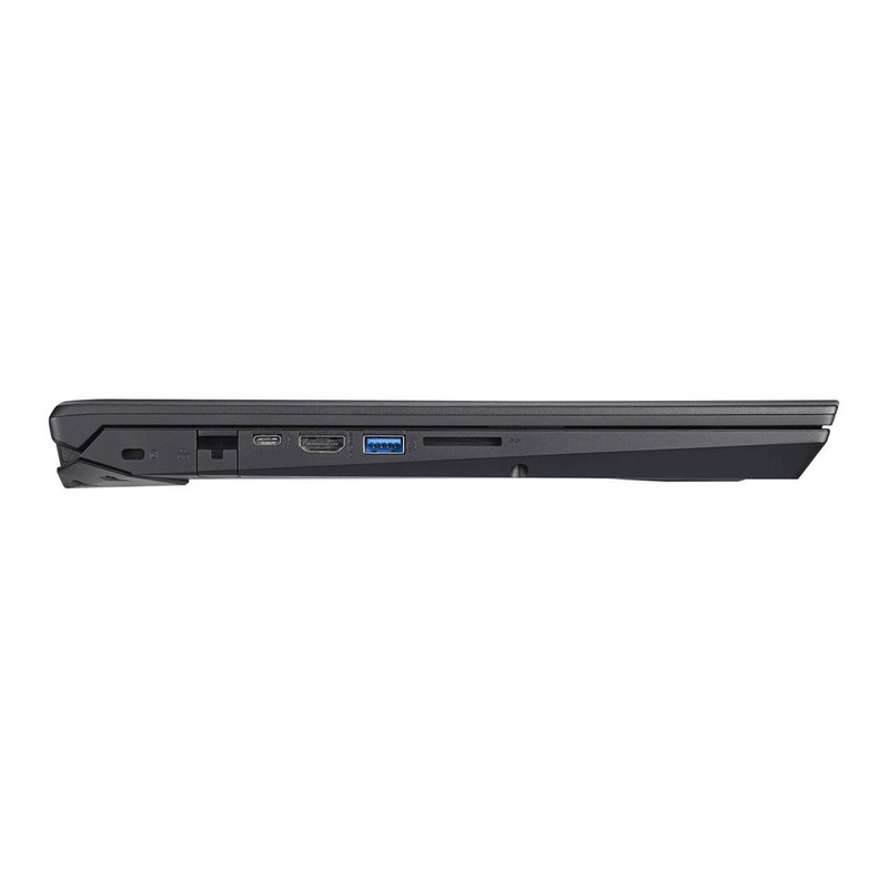 لپ تاپ 15 اینچی ایسر مدل Nitro 5 AN515-51-717V لپ تاپ 15 اینچی ایسر مدل Nitro 5 AN515-51-717V