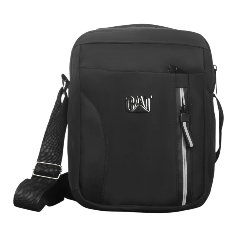 کیف دوشی مدل A003