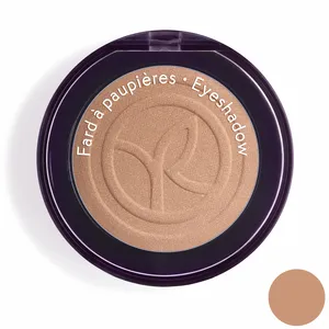 سایه چشم ایو روشه سری Colour Nature مدل YR18028 شماره 04