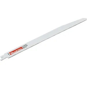 تیغه اره ماکیتا کد P-46981