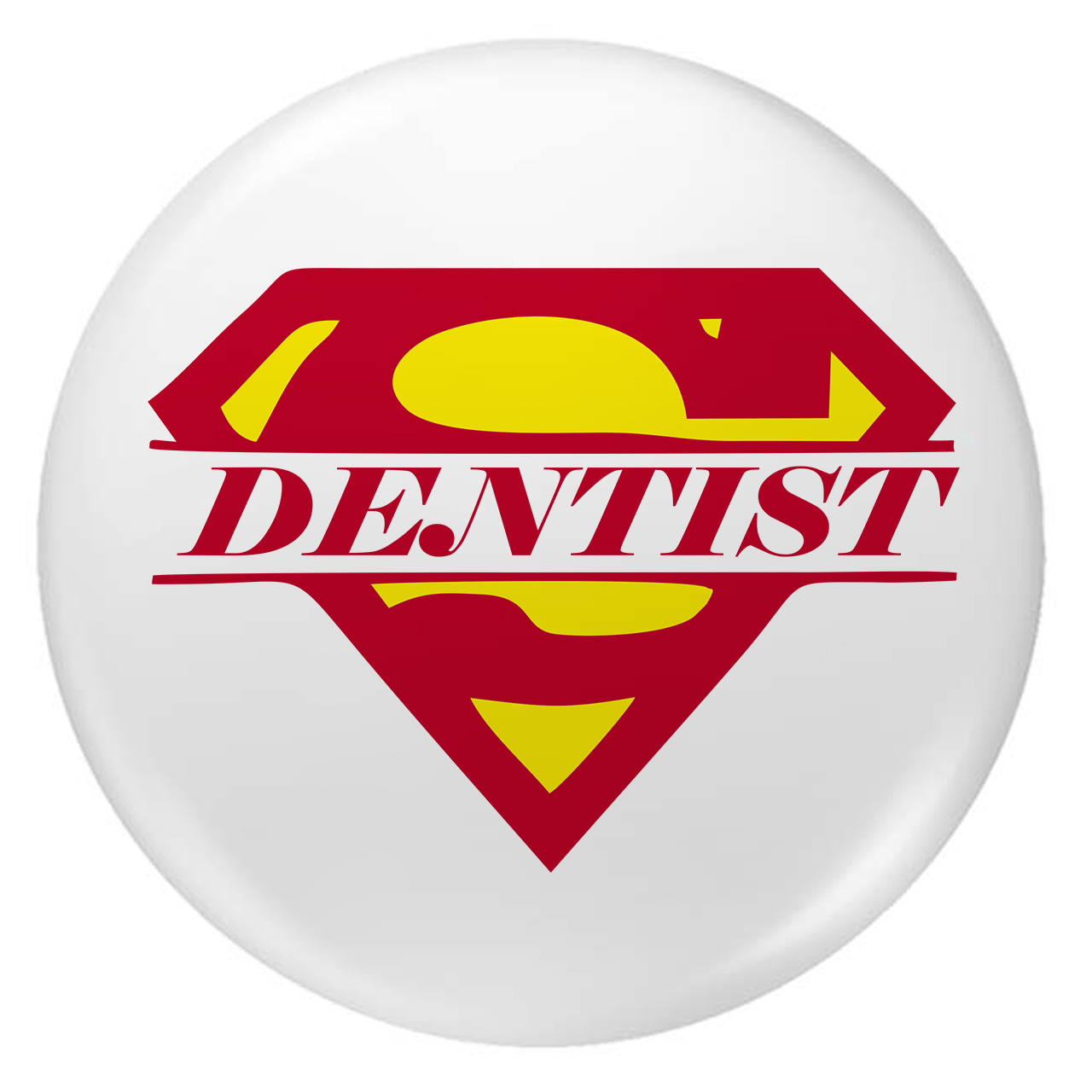 پیکسل طرح دندانپزشک کد2179