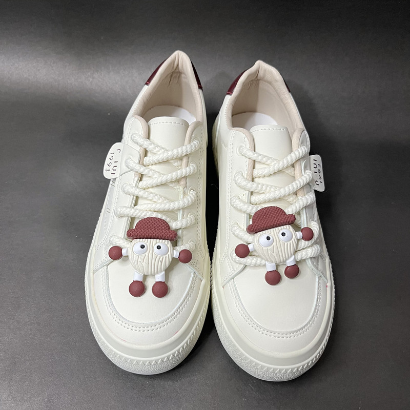 کفش روزمره زنانه مدل جولیت کد 2