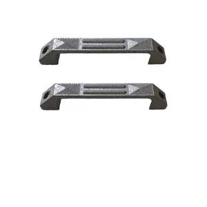 دستگیره حیاطی مدل WH-1 مجموعه دو عددی