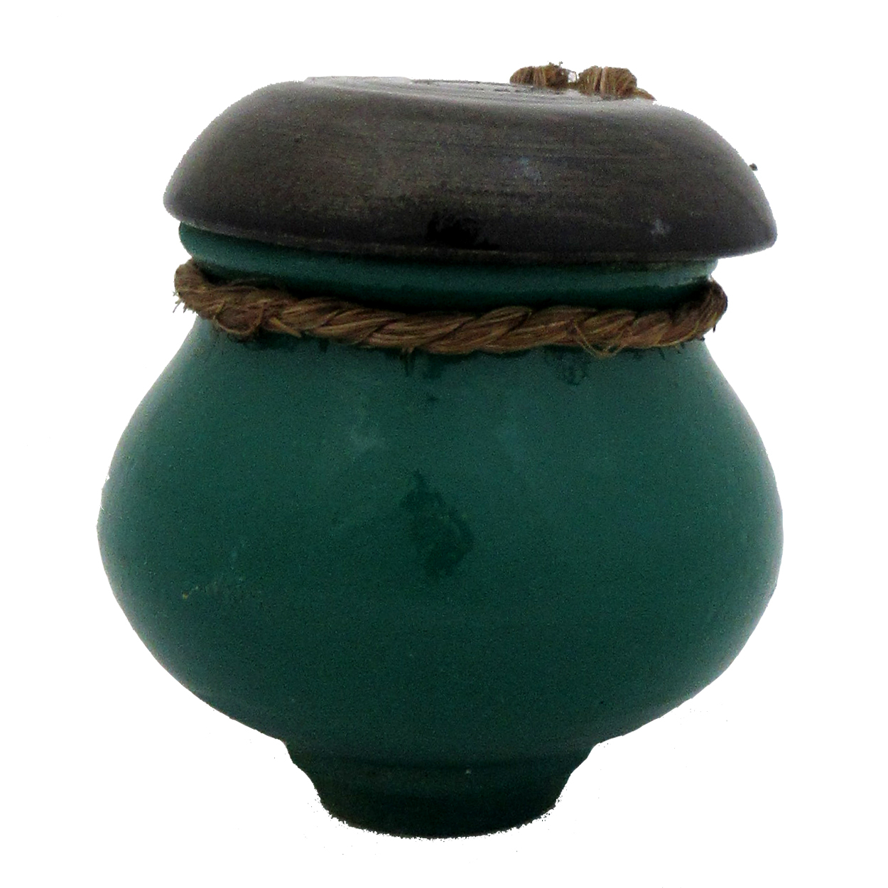 جای ادویه کد K1