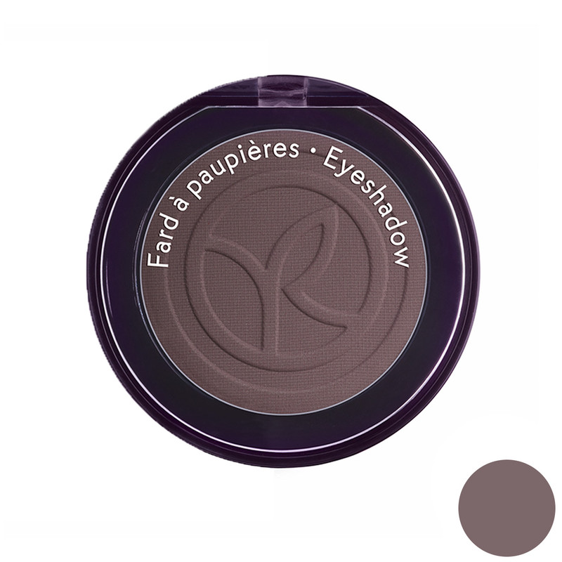 سایه چشم ایو روشه سری Colour Nature مدل YR29734 شماره64 سایه چشم ایو روشه سری Colour Nature مدل YR29734 شماره64