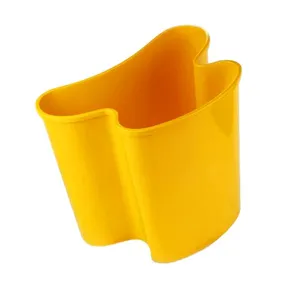 سطل چند کاره زیباسازان مدل اروند