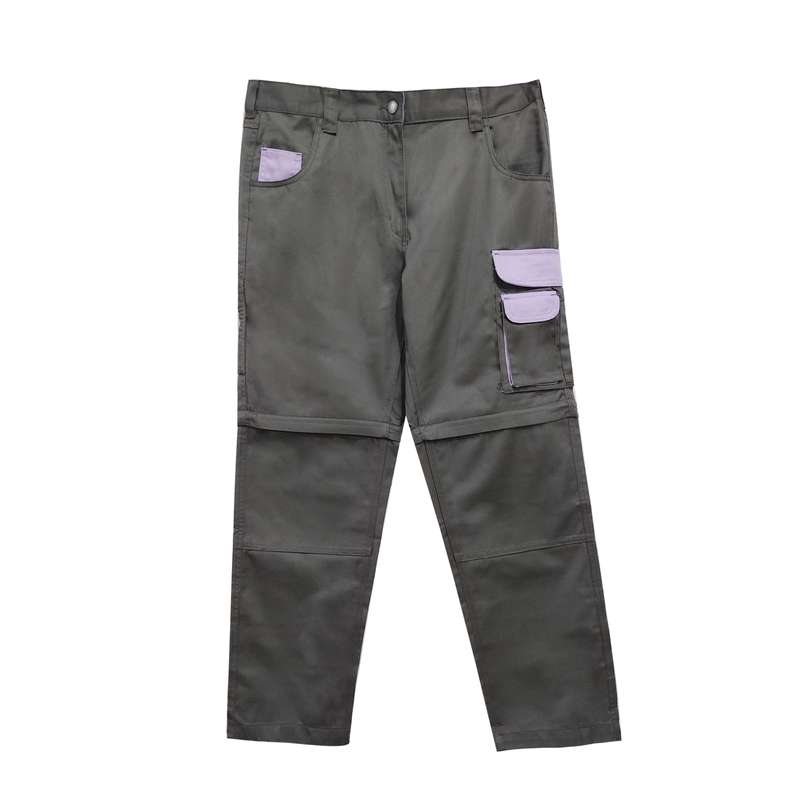 شلوار مردانه پاورفیکس مدل ye85