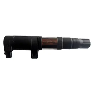 کوئل پی ان ای مدل 8200568671 مناسب برای رنو L90 (ال 90) (ساخت فرانسه)