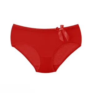 شورت زنانه مدل اسلیپ جلونگینی