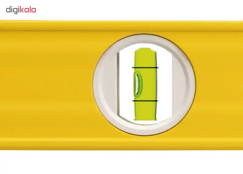 تراز استبیلا مدل 80A-2