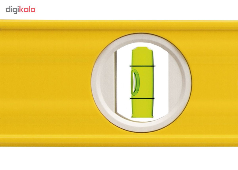 تراز استبیلا مدل 80A-2