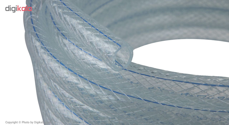 شلنگ آویسا مدل صدف