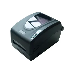 لیبل پرینتر زد مین مدل  300dpi X1i
