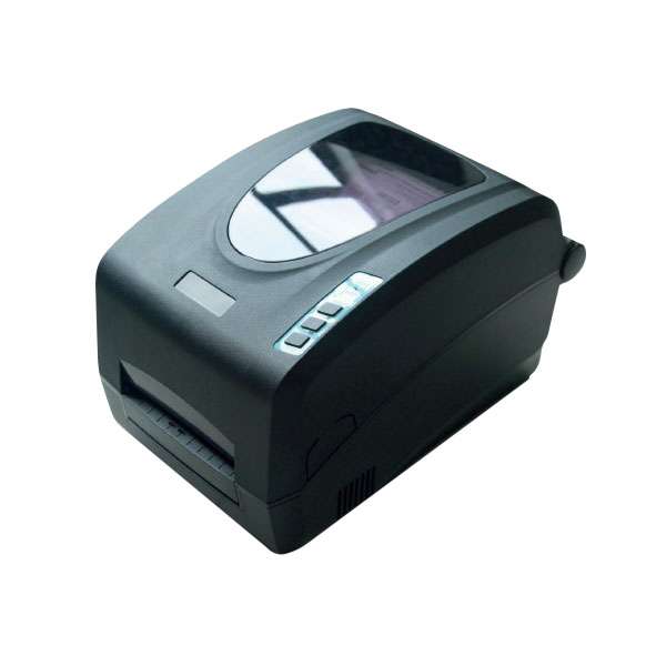 لیبل پرینتر زد مین مدل 300dpi X1i لیبل پرینتر زد مین مدل 300dpi X1i