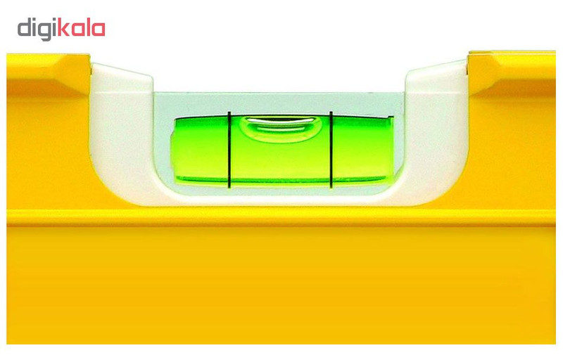 تراز استبیلا مدل 80A-2