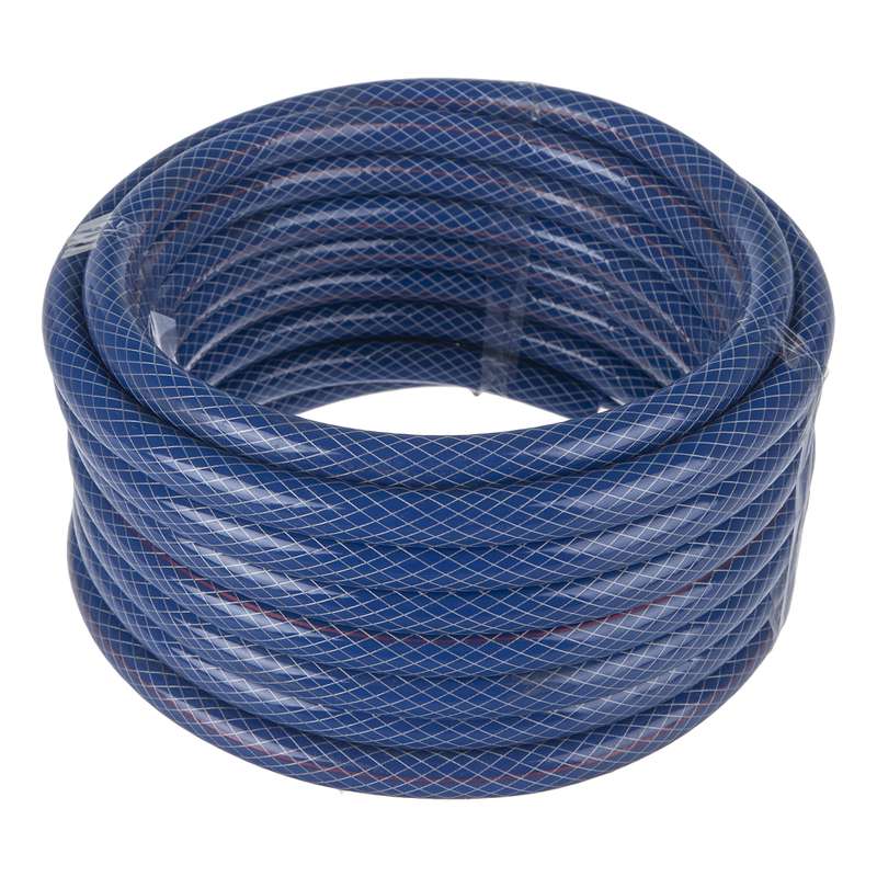 شلنگ آویسا مدل لاله شلنگ آویسا مدل لاله